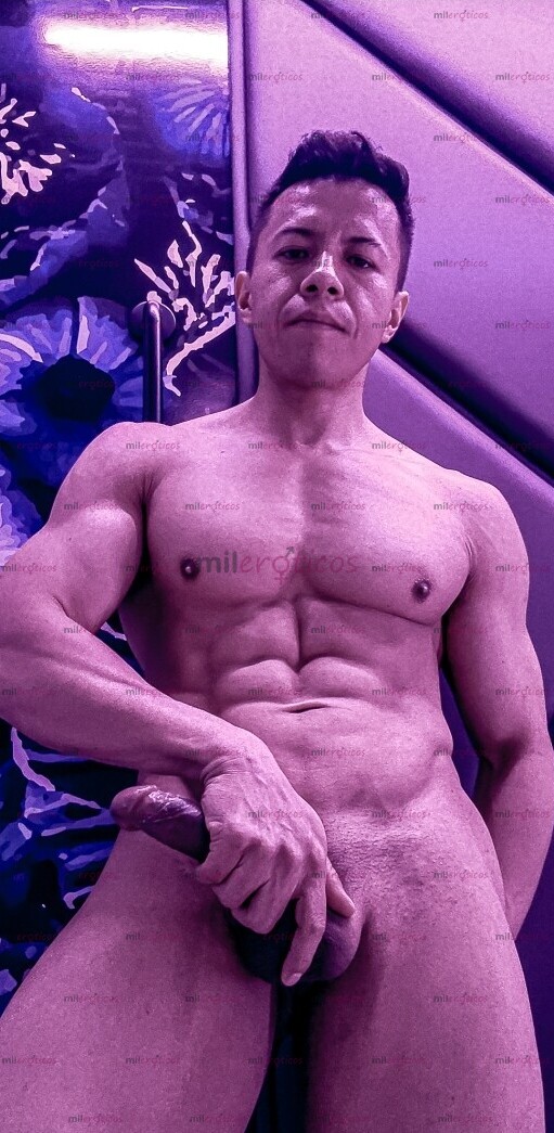 FOTOS DE EDUARDO PERFIL RENOVADO VISÍTALO...SEXO REAL UNA EXPERIENCIA DISTINTA