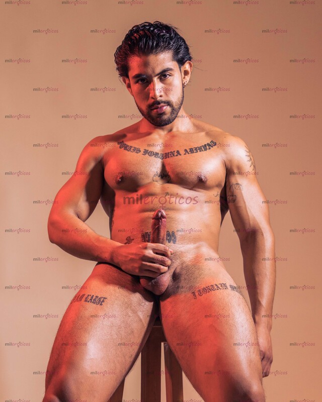 FOTOS DE CABRON GUAPO INTER DISPONIBLE EN TU CIUDAD