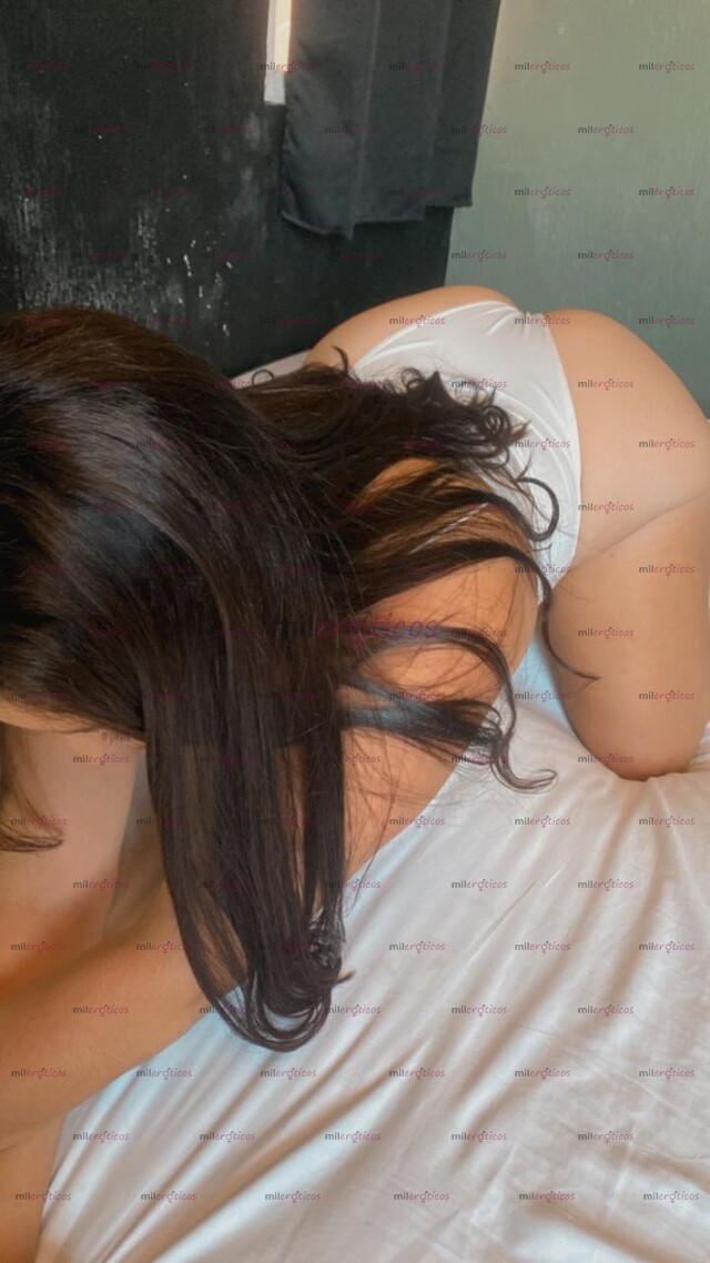 FOTOS DE $600 TODO INCLUIDO 24 7 YO DOY LOS PERSEVATIVOS