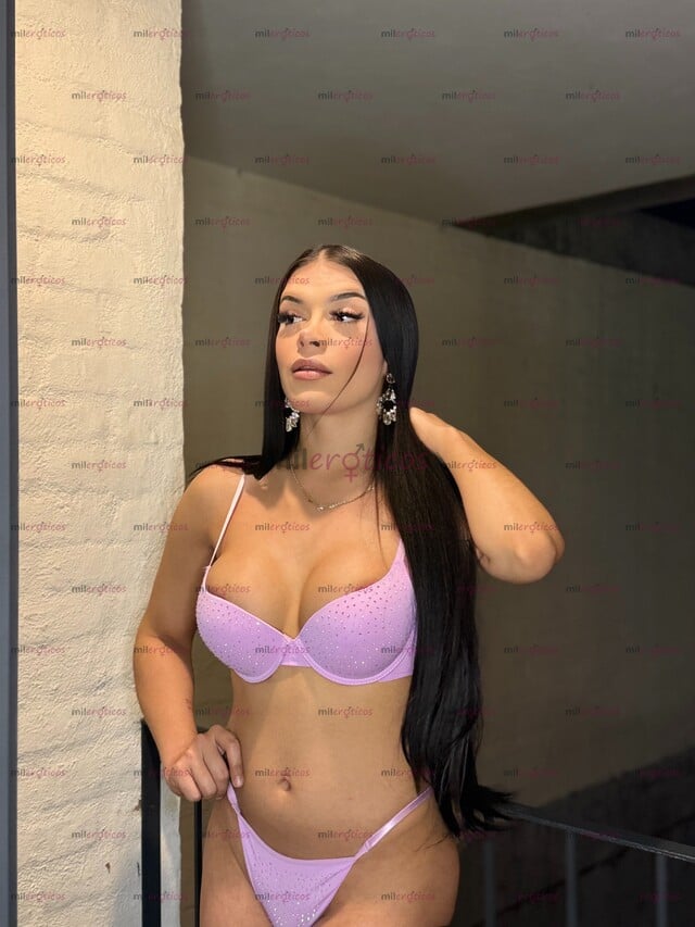FOTOS DE ORAL NATURAL SALVAJE Y PROFUNDO! LLÁMAME