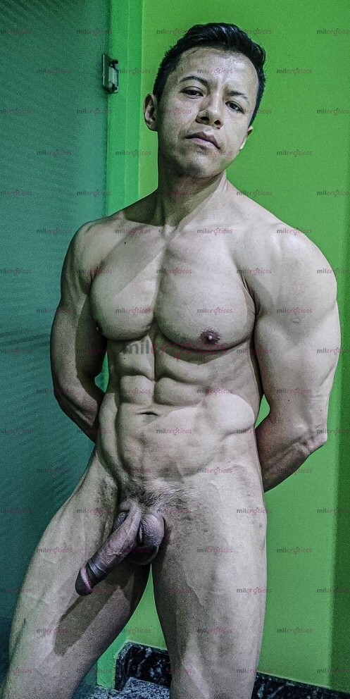 FOTOS DE EDUARDO PERFIL RENOVADO VISÍTALO...SEXO REAL UNA EXPERIENCIA DISTINTA