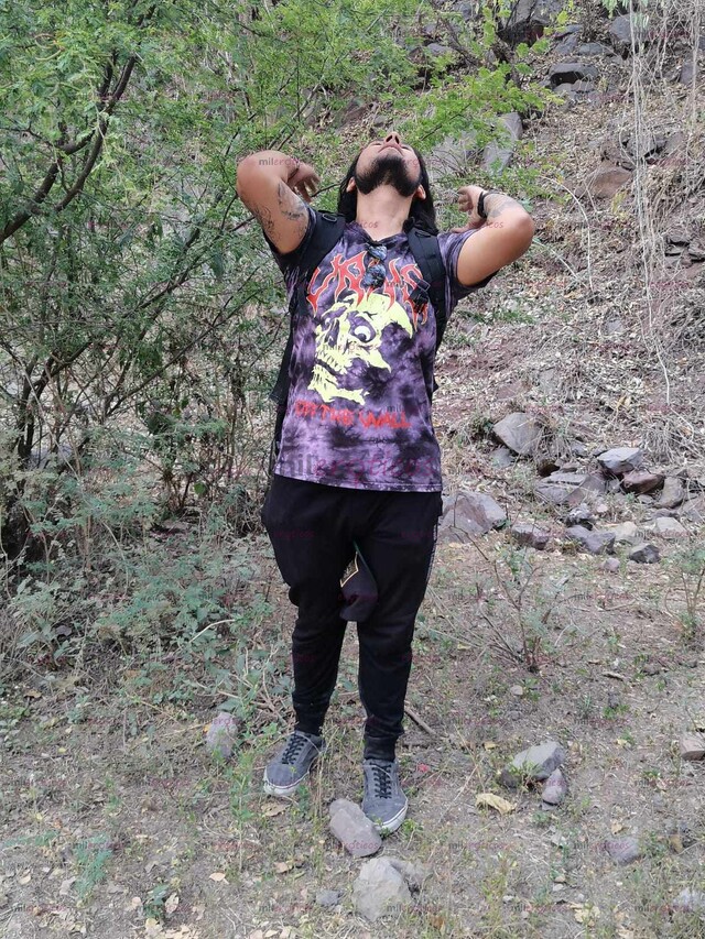 FOTOS DE JOVEN DOTADO CON EXPERIENCIA PARA TU ESPOSA O MUJER SOLA