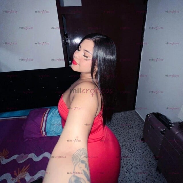 FOTOS DE CHICA VIP PAISA HERMOSA VEN Y DISFRUTA DEL MEJOR SERVICIO DE LA CIUDAD