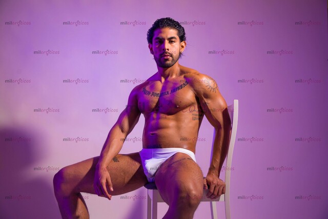 FOTOS DE CABRON GUAPO INTER DISPONIBLE EN TU CIUDAD