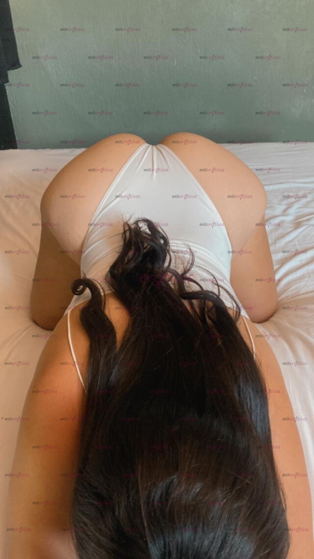 FOTOS DE $600 TODO INCLUIDO 24 7 YO DOY LOS PERSEVATIVOS