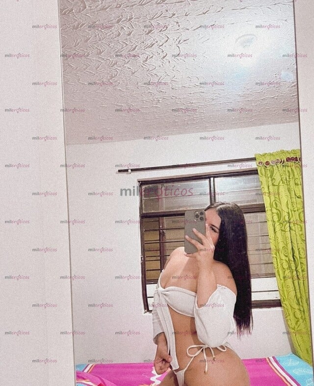 FOTOS DE CHICA VIP PAISA HERMOSA VEN Y DISFRUTA DEL MEJOR SERVICIO DE LA CIUDAD