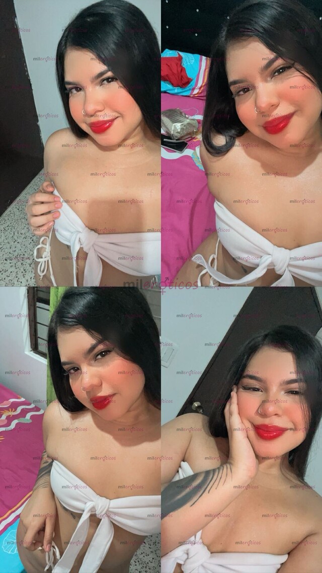 FOTOS DE CHICA VIP PAISA HERMOSA VEN Y DISFRUTA DEL MEJOR SERVICIO DE LA CIUDAD