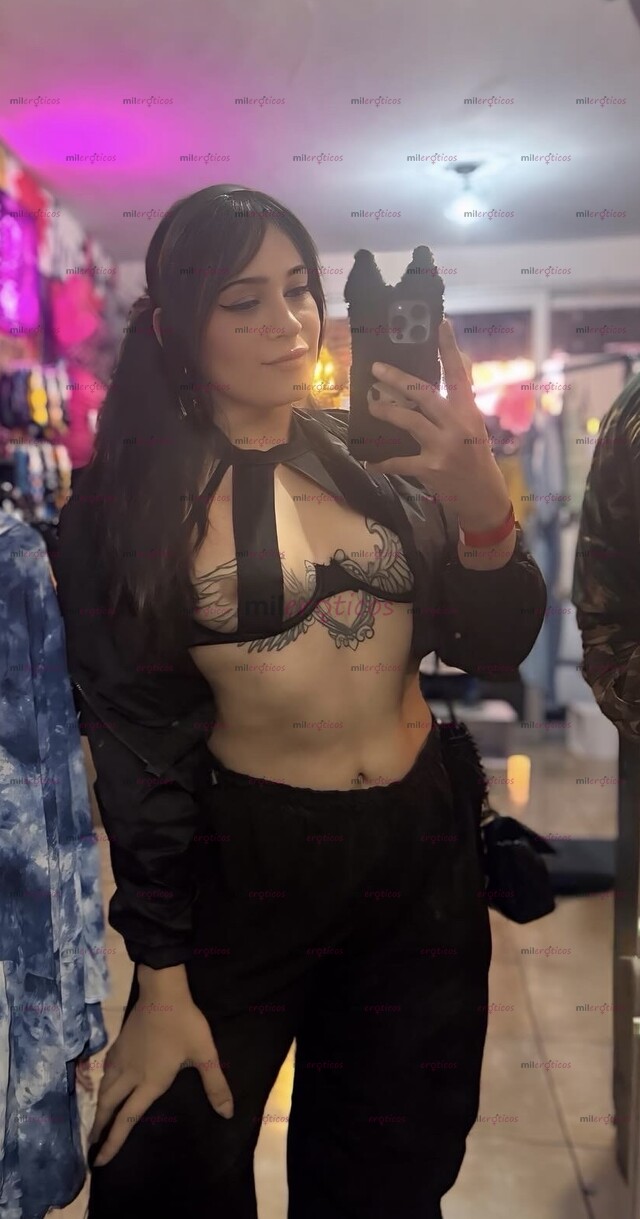 FOTOS DE DISPONIBLE EN MI DEPA O EN MOTEL Y TAMBIÉN CONTENIDO RICO