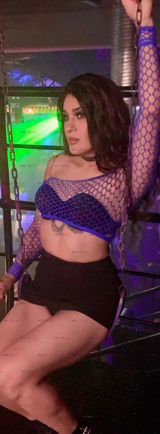 FOTOS DE DISPONIBLE EN MI DEPA O EN MOTEL Y TAMBIÉN CONTENIDO RICO