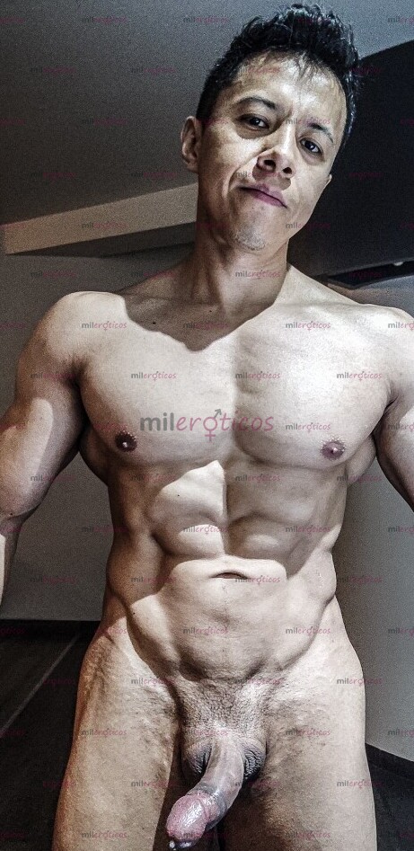 FOTOS DE EDUARDO PERFIL RENOVADO VISÍTALO...SEXO REAL UNA EXPERIENCIA DISTINTA