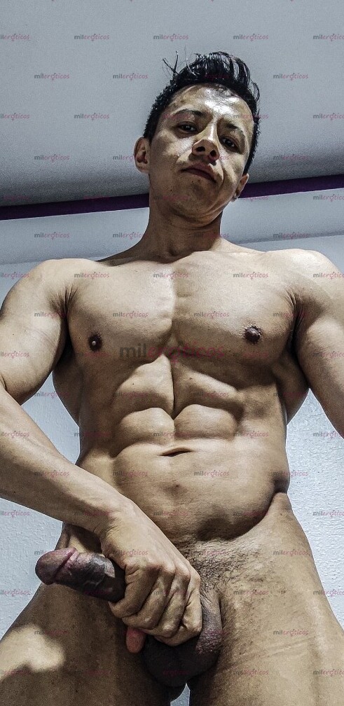 FOTOS DE EDUARDO PERFIL RENOVADO VISÍTALO...SEXO REAL UNA EXPERIENCIA DISTINTA