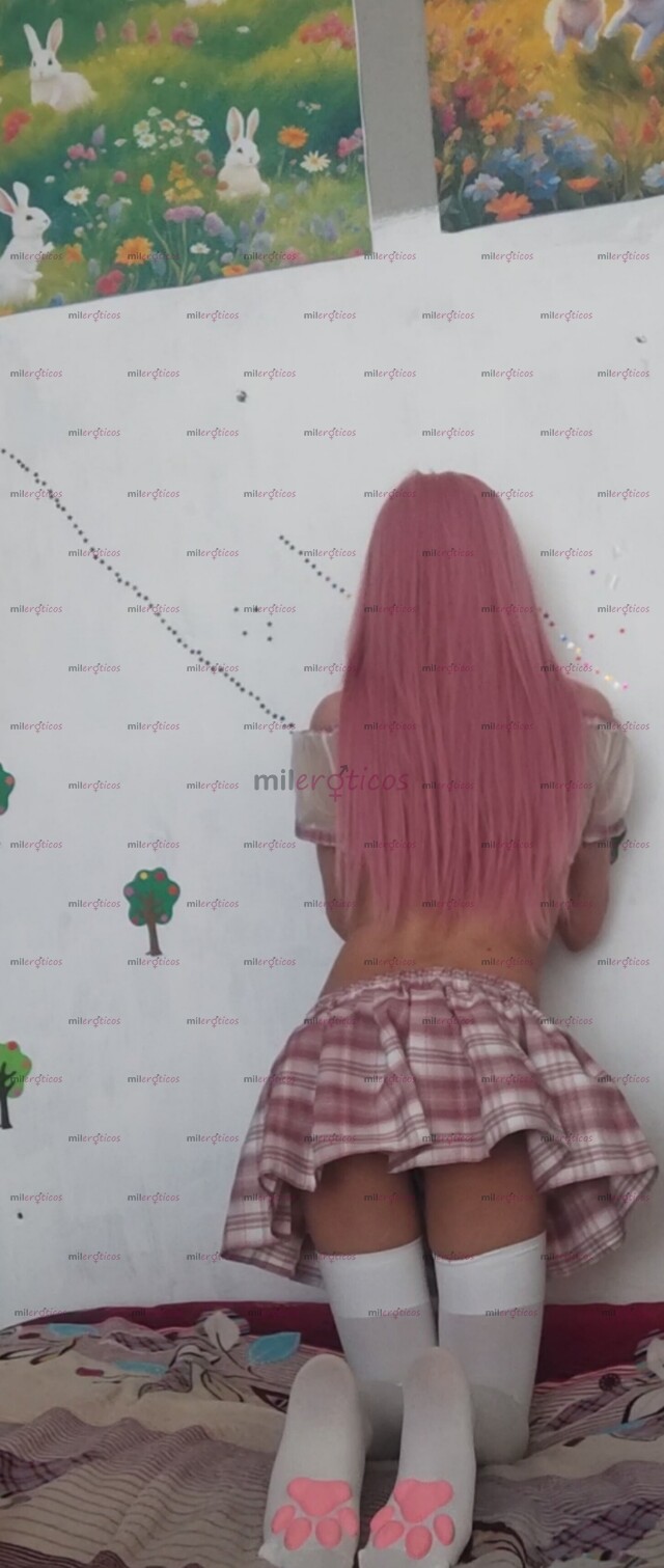 FOTOS DE CANSADO DE QUE TE CITEN EN HOTELES DE DUDOSA PROCEDENCIA? TENGO LUGAR