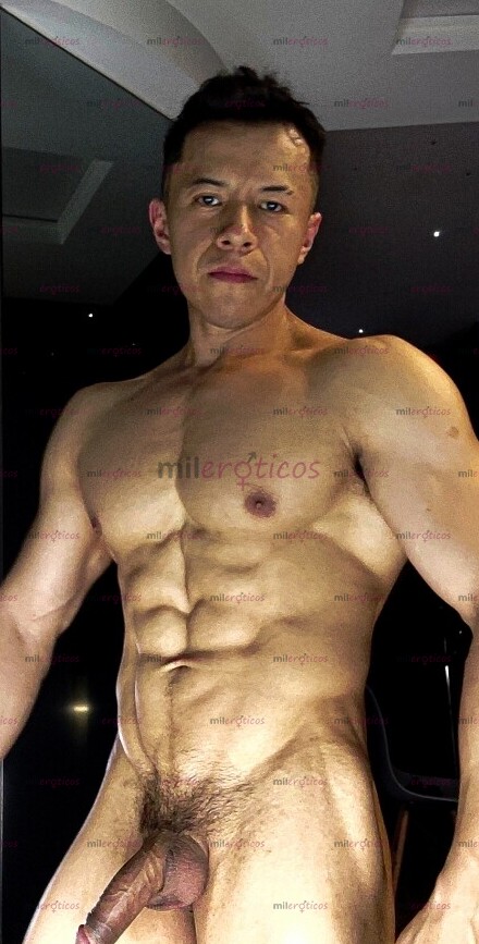 FOTOS DE EDUARDO PERFIL RENOVADO VISÍTALO...SEXO REAL UNA EXPERIENCIA DISTINTA