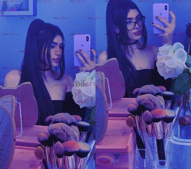 FOTOS DE ¡ALISON! CHICA TRANS HERMOSA SUPER PROFESIONAL PARA QUÉ DISFRUTES