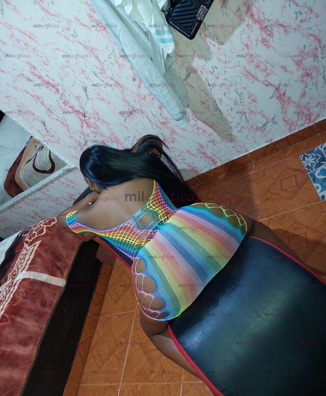 FOTOS DE ADICTA AL ANAL Y EXPERTA AL ORAL PROFUNDO