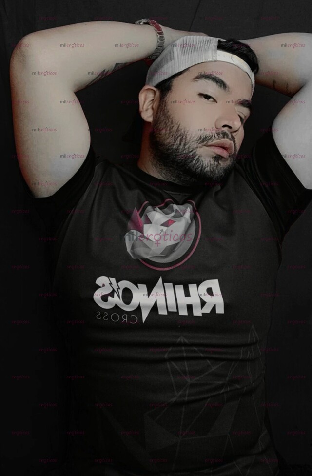 FOTOS DE ME ENCANTAN LAS MADURAS SI QUIERES PASARLA CHIDO MÁRCAME MAMI