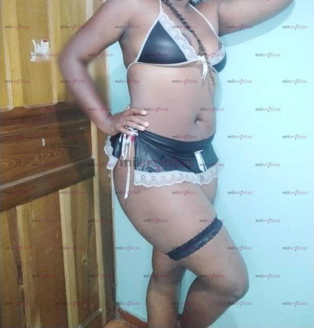 FOTOS DE MORENA LUJURIOSA TRISERVICIOS JOVEN ALEGRE