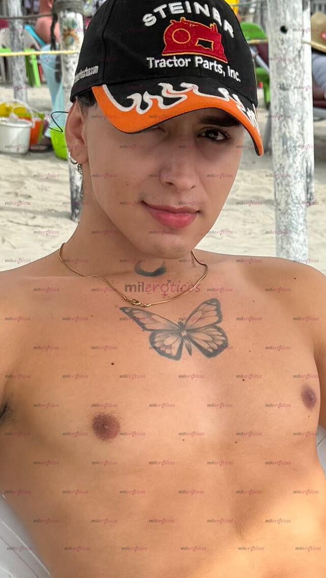 FOTOS DE ACOMPAÑANTE DE CITAS Y BIEN PORTADO SOY UN CHICO MUY SERIO