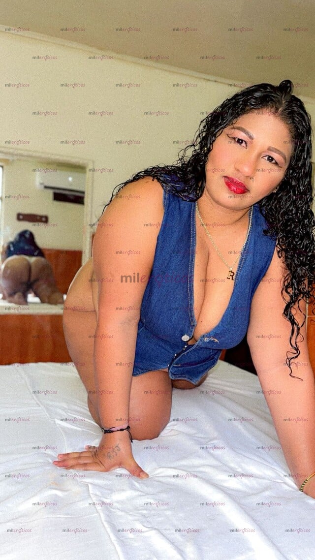 FOTOS DE VEN COGEME RICO ANAL ORAL VAGINAL Y UN RICO CULO PARA TI BB