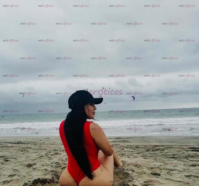 FOTOS DE LORENA COLOMBIANA PRIMER VES EN MONTERREY