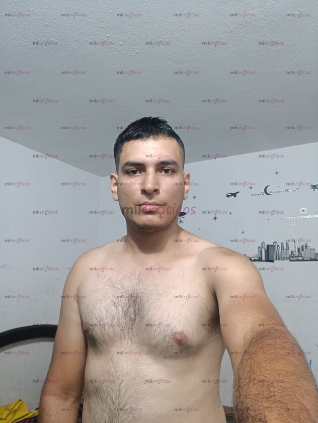 FOTOS DE QUIERES QUE TE TRATE COMO LA PUTA QUE ERES;TE PONGO A MAMAR VERGA Y TRAGAR LECH
