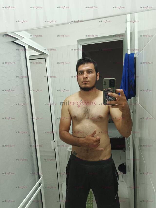 FOTOS DE QUIERES QUE TE TRATE COMO LA PUTA QUE ERES;TE PONGO A MAMAR VERGA Y TRAGAR LECH