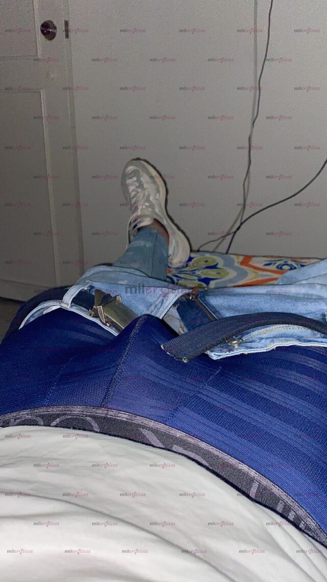 FOTOS DE HOMBRE MUY ACTIVO, CALIENTE CON GANAS DE COMPLACERTE Y HACERTE SENTIR MUY BIEN