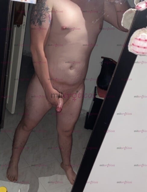 FOTOS DE HOMBRE MUY ACTIVO, CALIENTE CON GANAS DE COMPLACERTE Y HACERTE SENTIR MUY BIEN