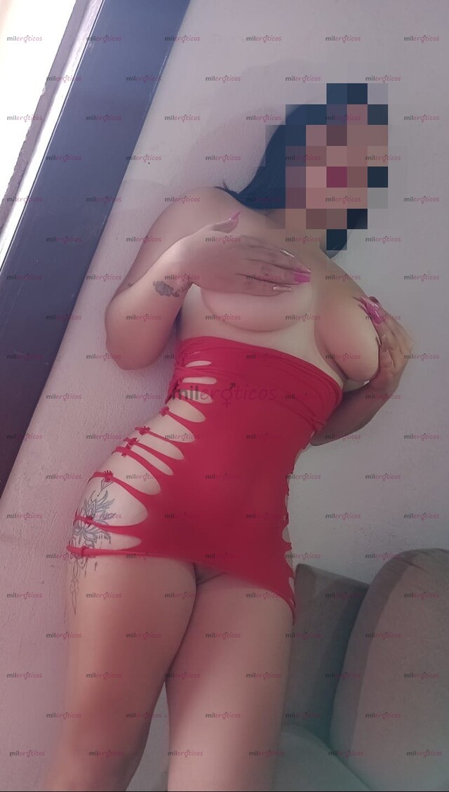 FOTOS DE ANDREA 50 MIL UN DELI POLVASO NUEVA EN TU CIUDAD