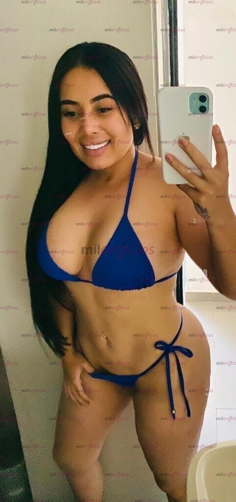 FOTOS DE LORENA PAISA DE MENTE ABIERTA PRIMER VEZ CON GANAS DE COMPLACERTE
