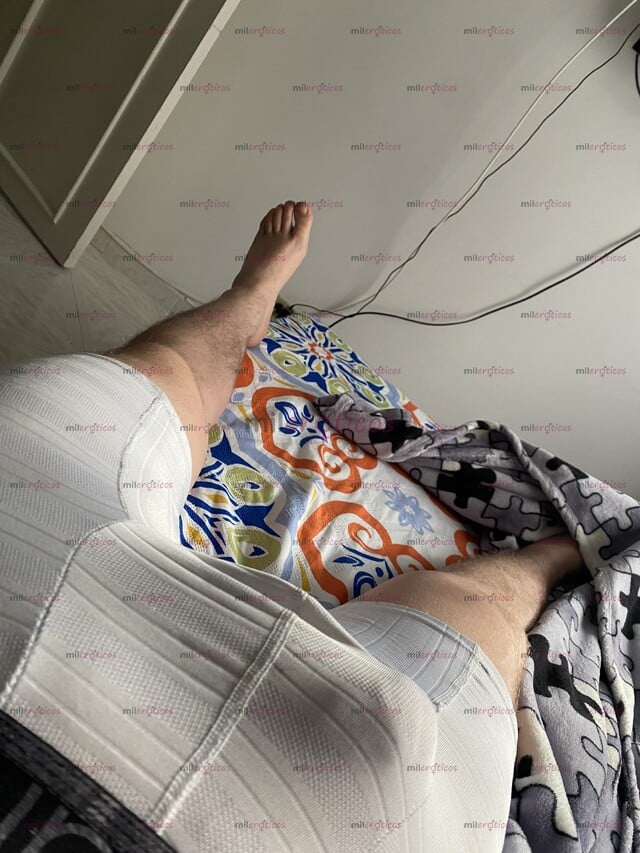 FOTOS DE HOMBRE MUY ACTIVO, CALIENTE CON GANAS DE COMPLACERTE Y HACERTE SENTIR MUY BIEN