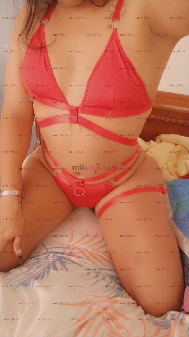 FOTOS DE CHICA TRANS SUPER CALIENTE Y SUMISA LISTA PARA TI BEBE