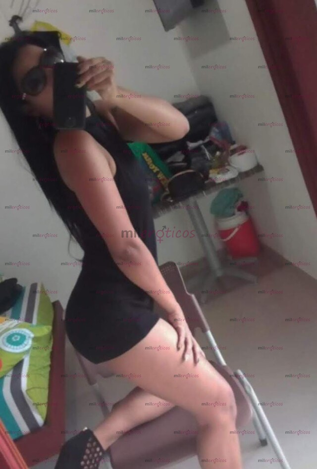 FOTOS DE SUCREÑA HOY EN 50 BIEN RICO TE ESPERO Y DE ÑAPA UN ORAL AL NATURAL