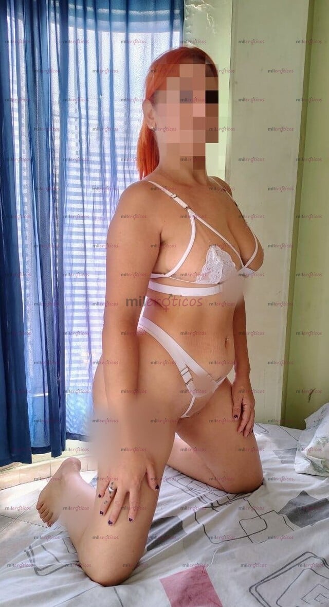 FOTOS DE CULONA ADICTA AL ANAL. ME ENCANTA QUE LOS HOMBRES ME COMAN EL CULO BIEN RICO