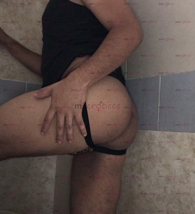 FOTOS DE VERSÁTIL VERGÓN DISPONIBLE EN VALLEDUPAR ( NO SITIO)