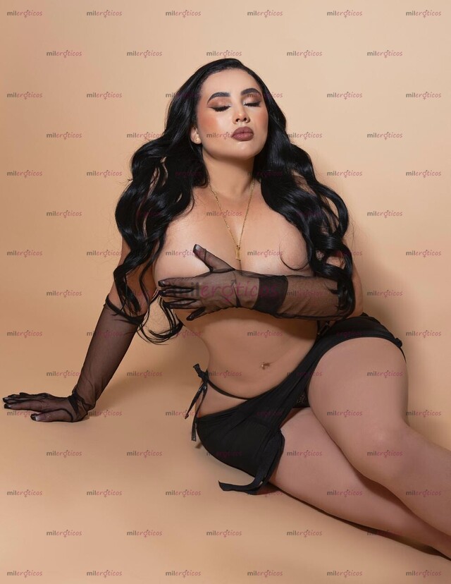 FOTOS DE LORENA PAISA DE MENTE ABIERTA PRIMER VEZ CON GANAS DE COMPLACERTE