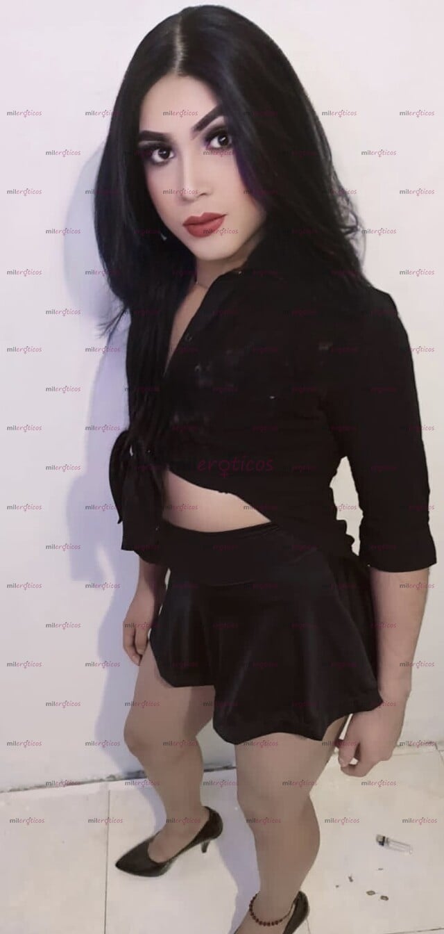 FOTOS DE AMORES TRANS JOVENCITA EDUCADA Y CARIÑOSA TU MEJOR AMANTE