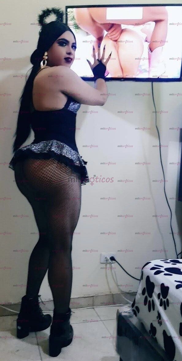 FOTOS DE AMORES TRANS JOVENCITA EDUCADA Y CARIÑOSA TU MEJOR AMANTE
