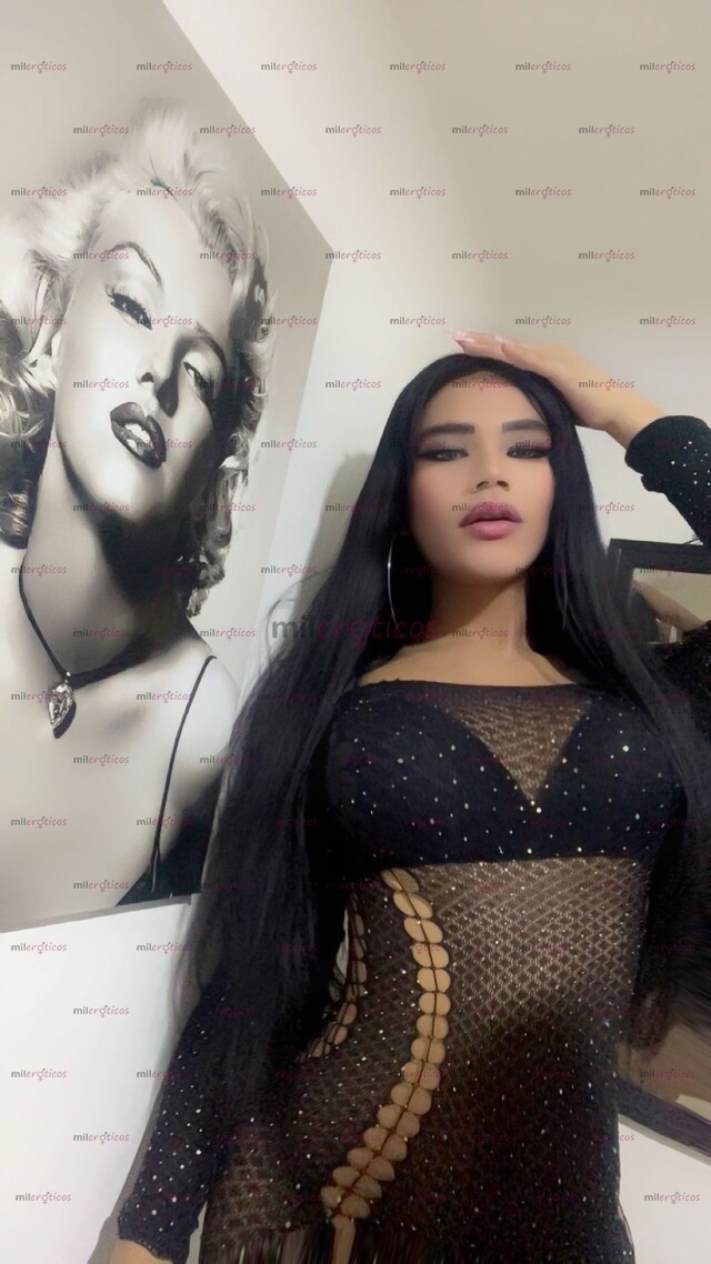 FOTOS DE ANALET FLACA LLENA DE PASIÓN Y LUJURIA CON ORAL PROFUNDO Y TRATO DE NOVIOS