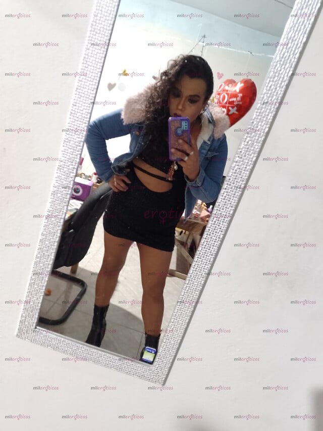 FOTOS DE HERMOSA TRANS CALIENTE Y MUY COMPLACIENTE PARA TI EN TU CIUDAD!!!!7208102530