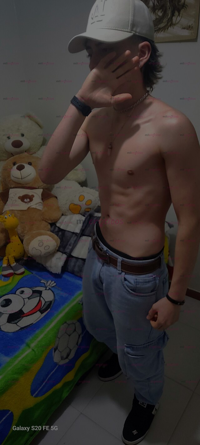 FOTOS DE VERSATIL, EXCELENTE TRABAJO, REALIZO ACOMPAÑAMIENTO PERSONALIZADO A TU GUSTO