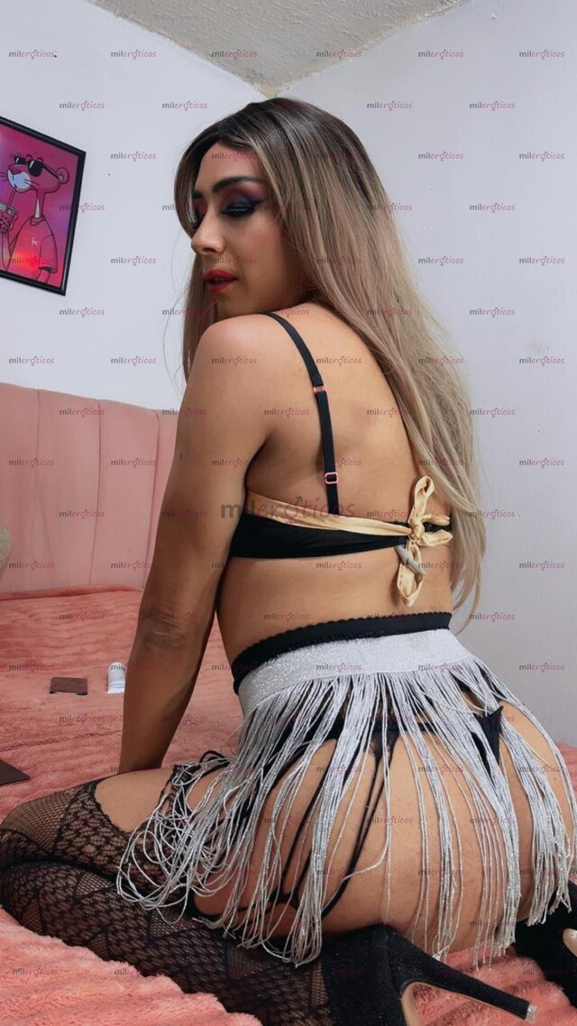 FOTOS DE CULOTE CON LUGAR CERCA DE B. ANAYA $500 EXPERTA EN PRIMERIZOS