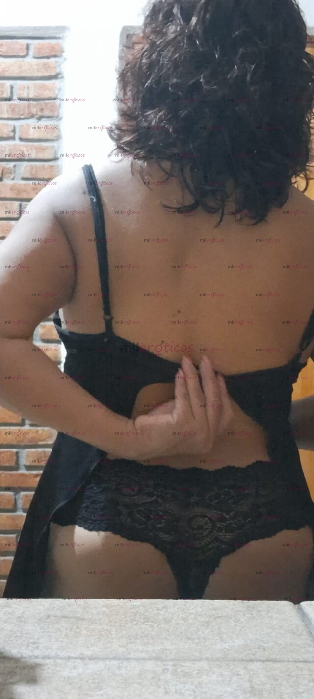 FOTOS DE PERLITA. MADURITA. CARIÑOSA Y COMPLACIENTE.