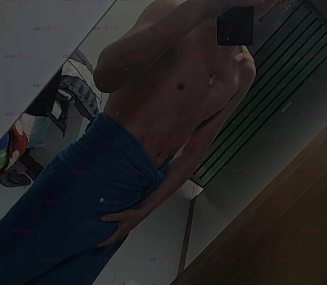 FOTOS DE VERSATIL, EXCELENTE TRABAJO, REALIZO ACOMPAÑAMIENTO PERSONALIZADO A TU GUSTO