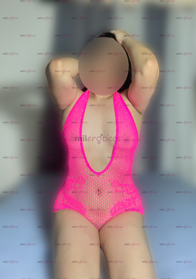 FOTOS DE PERLA RICA JOVENCITA DESDE $400 BONITA Y COMPLACIENTE