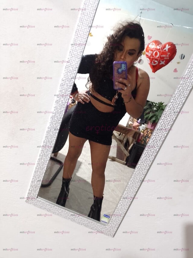 FOTOS DE HERMOSA TRANS CALIENTE Y MUY COMPLACIENTE PARA TI EN TU CIUDAD!!!!7208102530