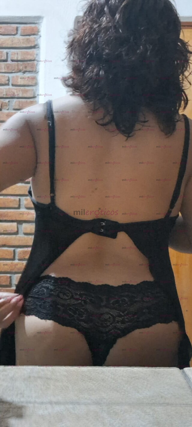 FOTOS DE PERLITA. MADURITA. CARIÑOSA Y COMPLACIENTE.