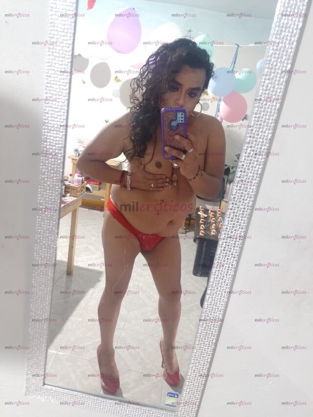 FOTOS DE HERMOSA TRANS CALIENTE Y MUY COMPLACIENTE PARA TI EN TU CIUDAD!!!!7208102530