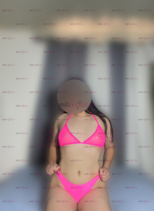 FOTOS DE PERLA RICA JOVENCITA DESDE $400 BONITA Y COMPLACIENTE