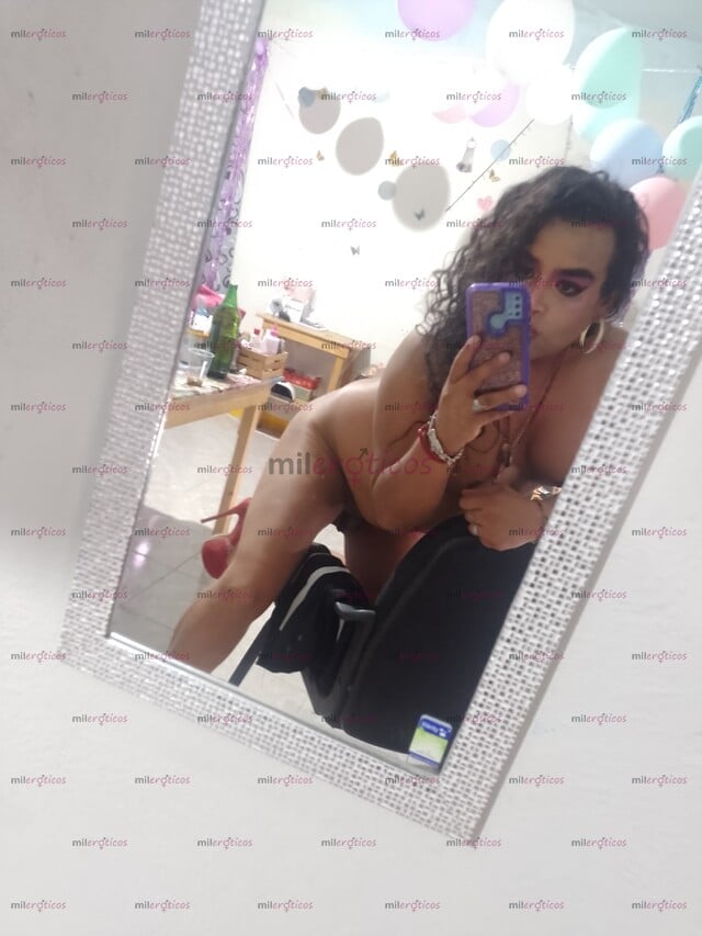 FOTOS DE HERMOSA TRANS CALIENTE Y MUY COMPLACIENTE PARA TI EN TU CIUDAD!!!!7208102530